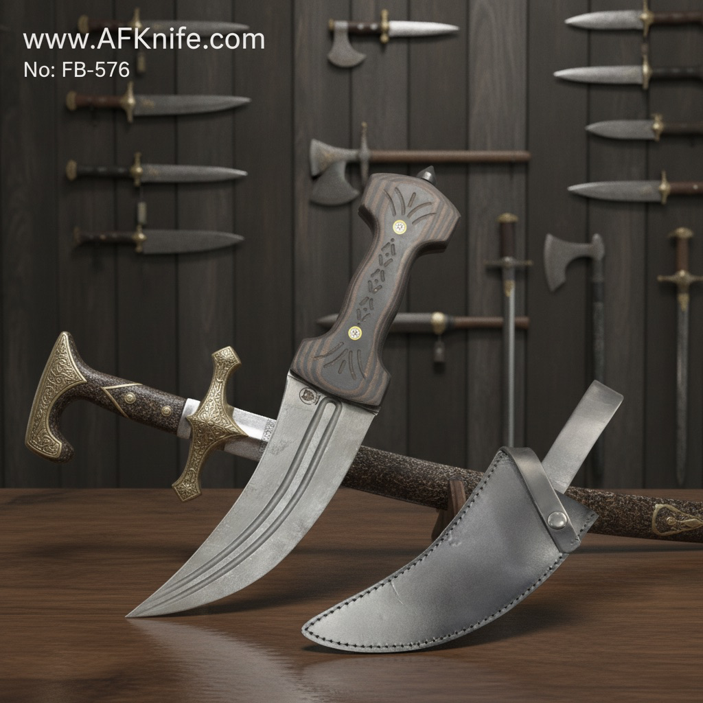 FB-576-3.webp