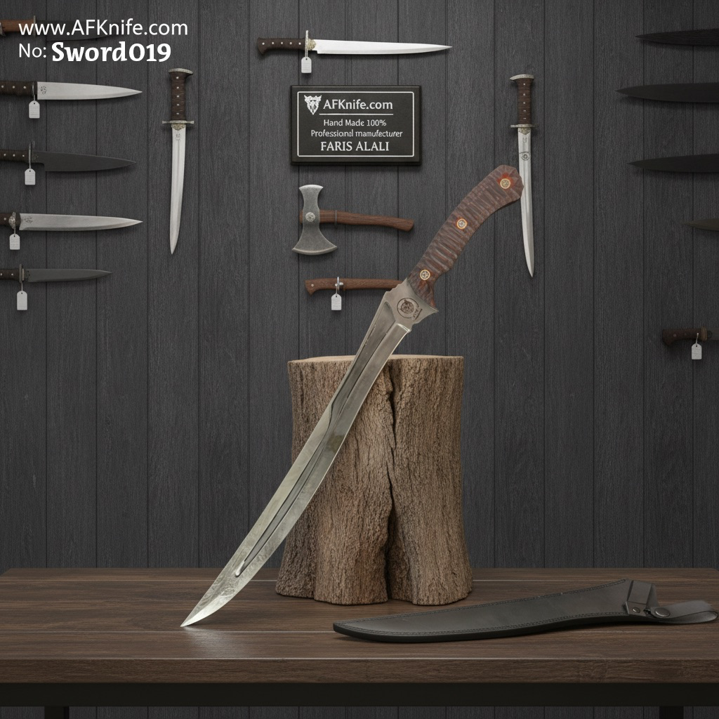 Sword019-6.webp