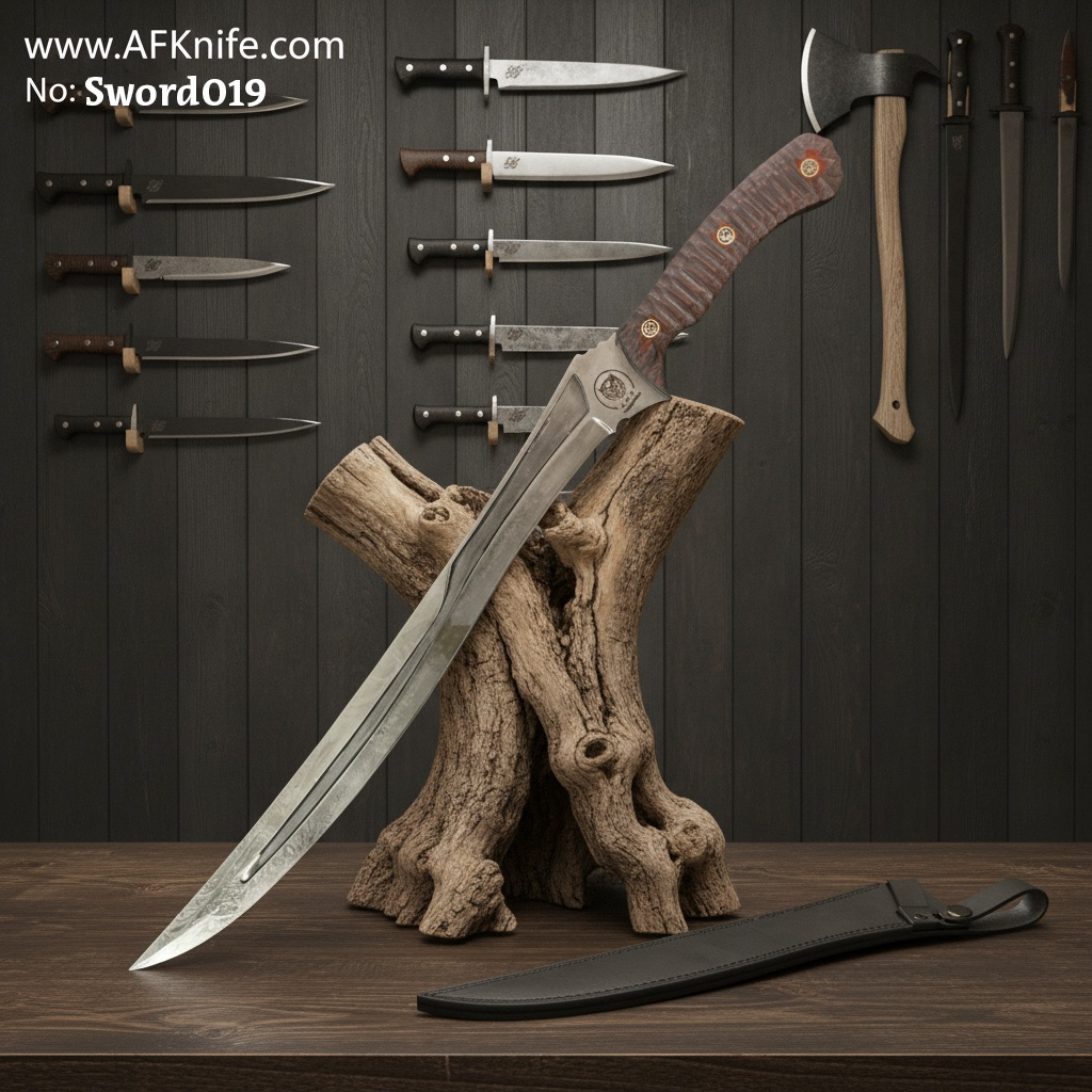 Sword019-5.webp