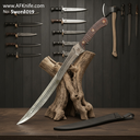 Sword019-5.webp