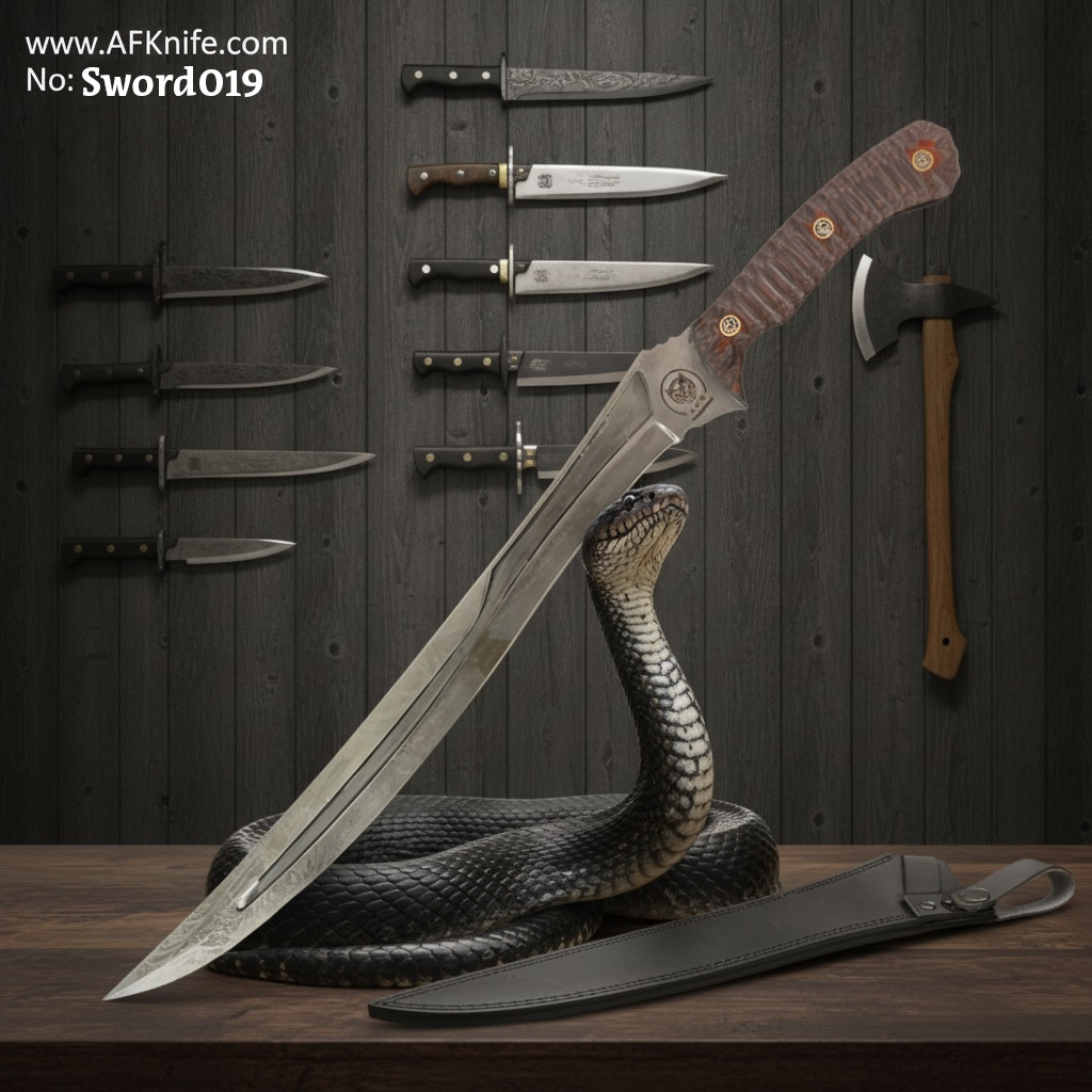 Sword019-4.webp