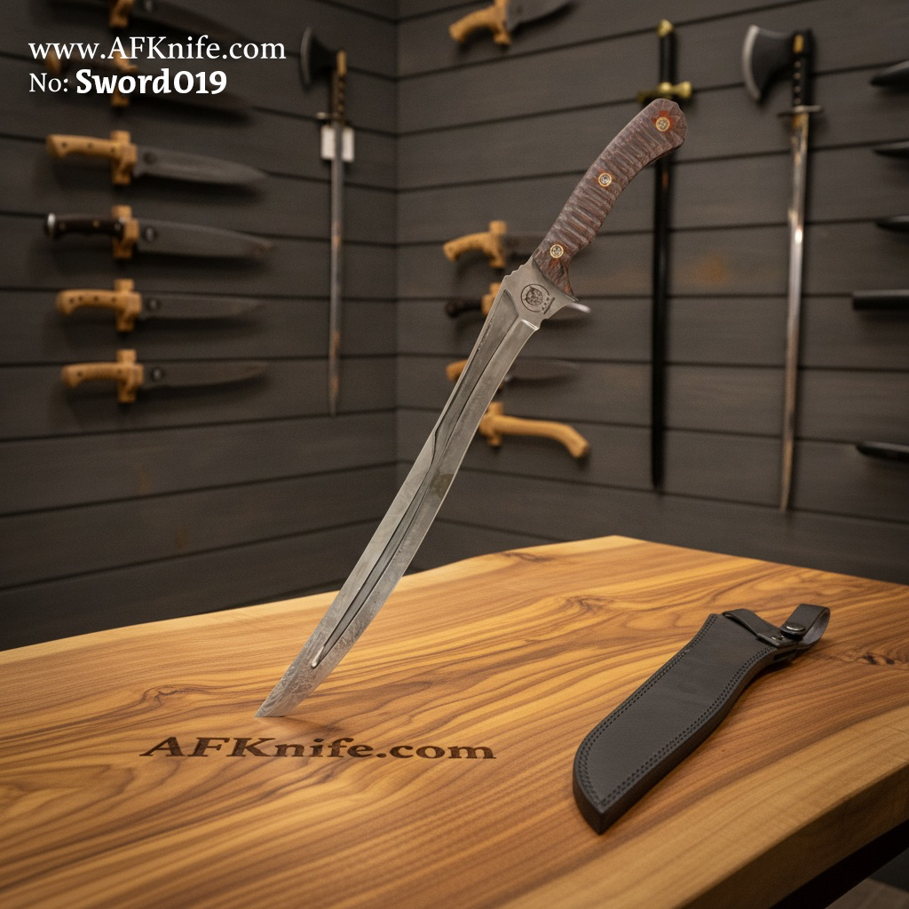 Sword019-3.webp