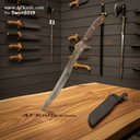 Sword019-3.webp