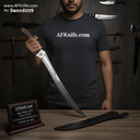 Sword019-8.webp