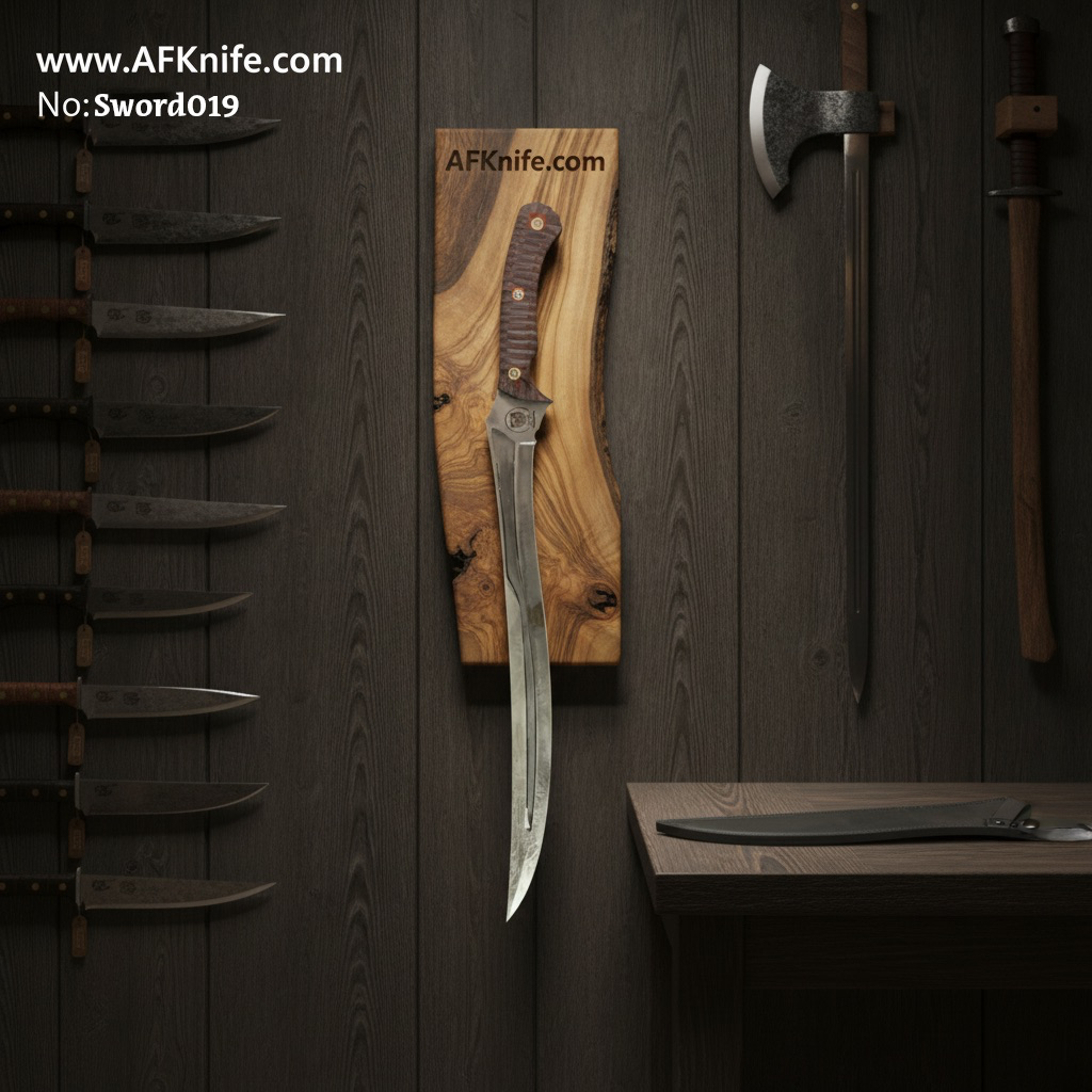 Sword019-1.webp