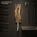 Sword019-1.webp
