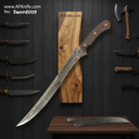 Sword019-2.webp