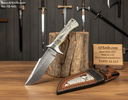 FB-445-3.webp