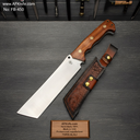 FB-450-9.webp