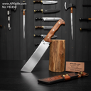 FB-450-4.webp