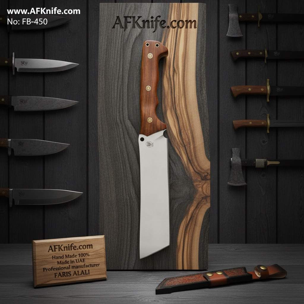 FB-450-6.webp