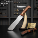 FB-450-5.webp