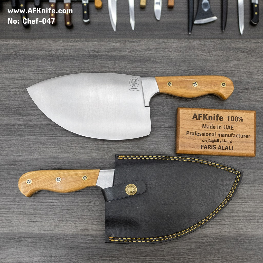 Chef-047-8.webp