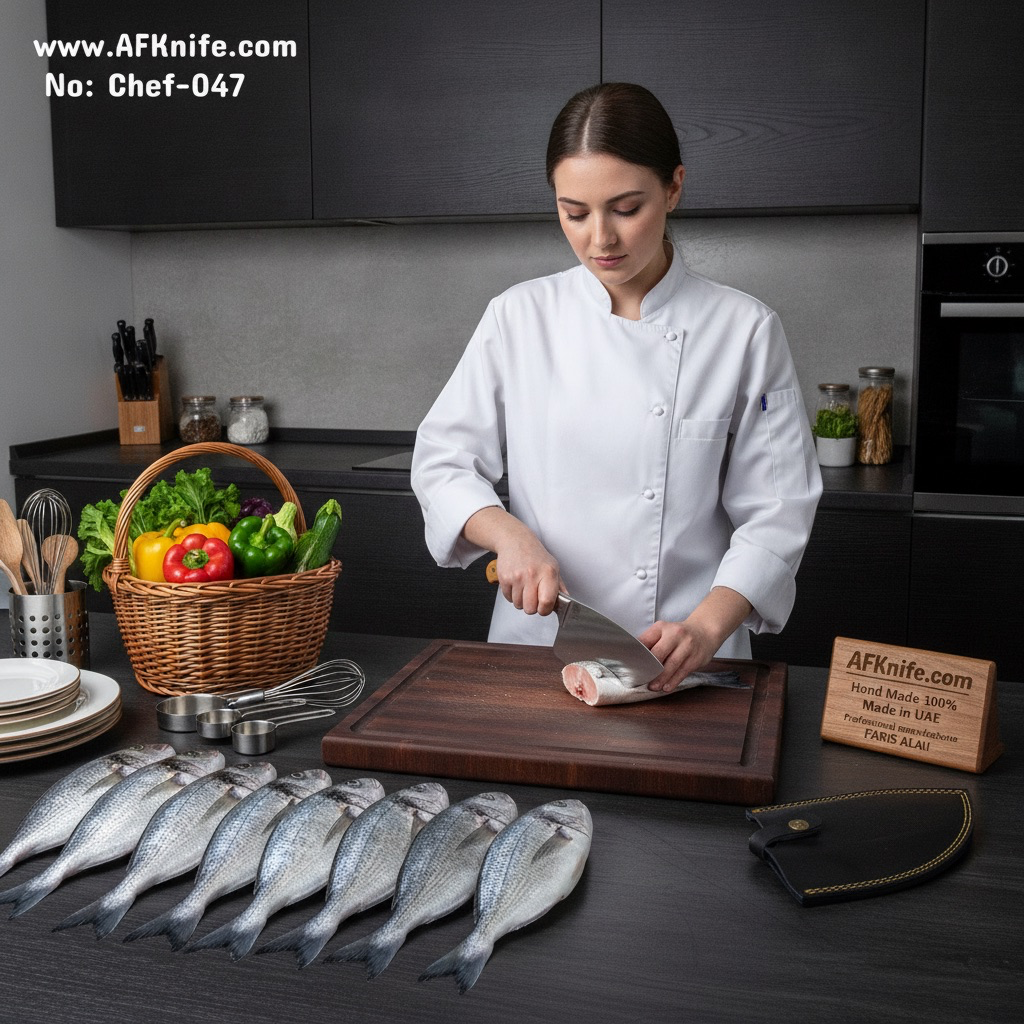 Chef-047-3.webp
