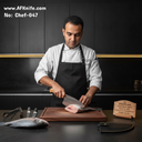 Chef-047-1.webp