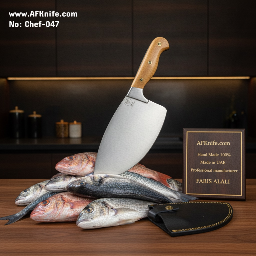 Chef-047-5.webp