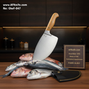 Chef-047-5.webp