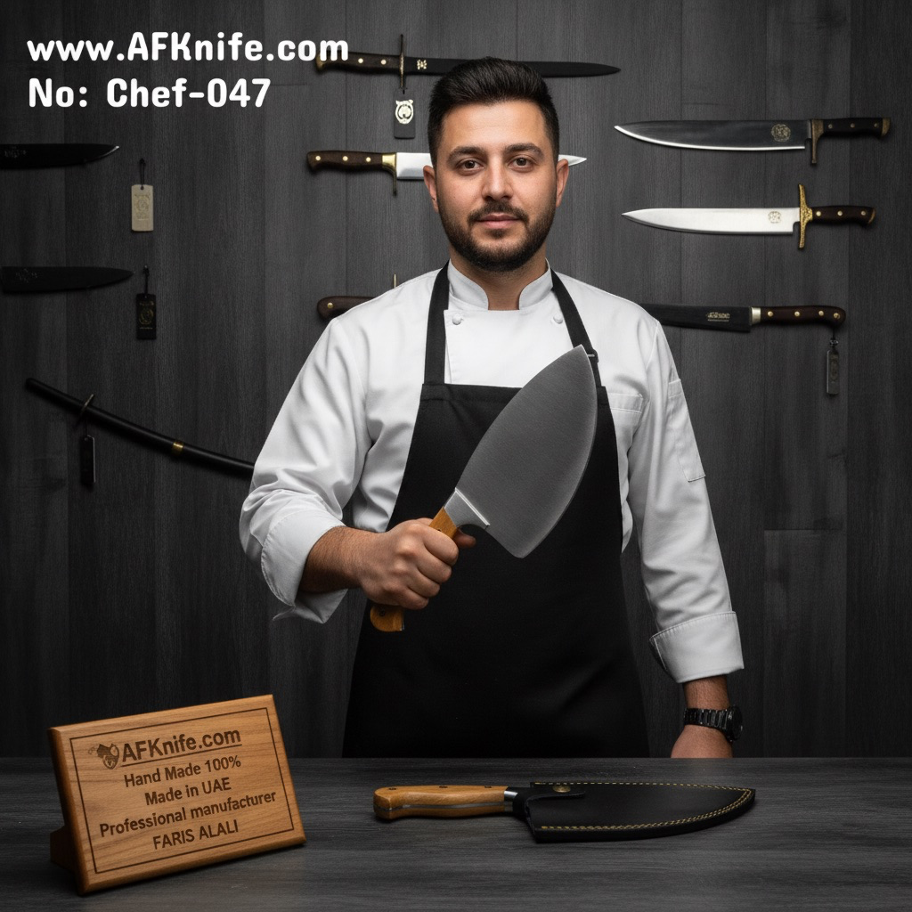 Chef-047-6.webp