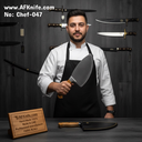 Chef-047-6.webp