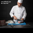 Chef-047-2.webp