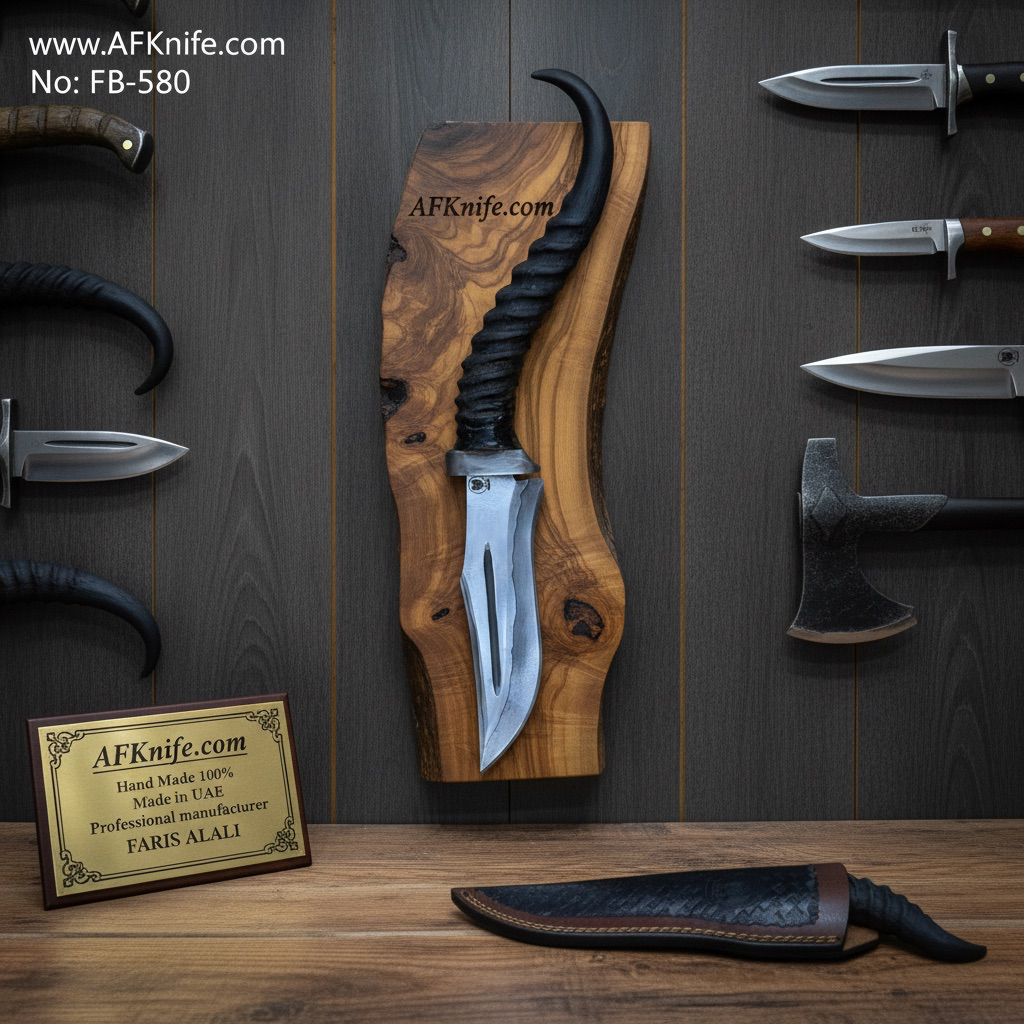 FB-580-6.webp