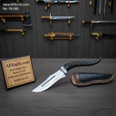 FB-580-1.webp