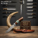 FB-518-3.webp