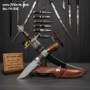 FB-518-5.webp
