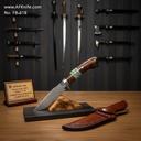 FB-518-7.webp