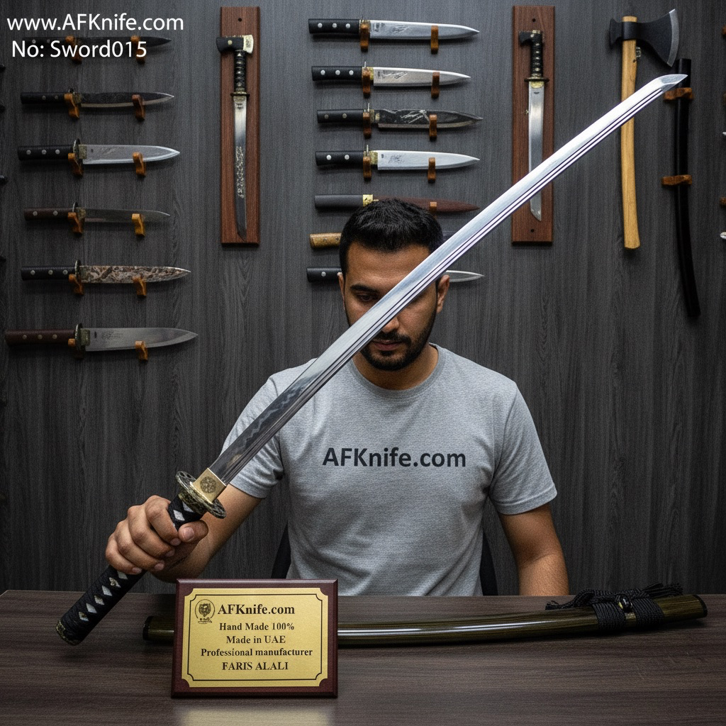 Sword015-6.webp