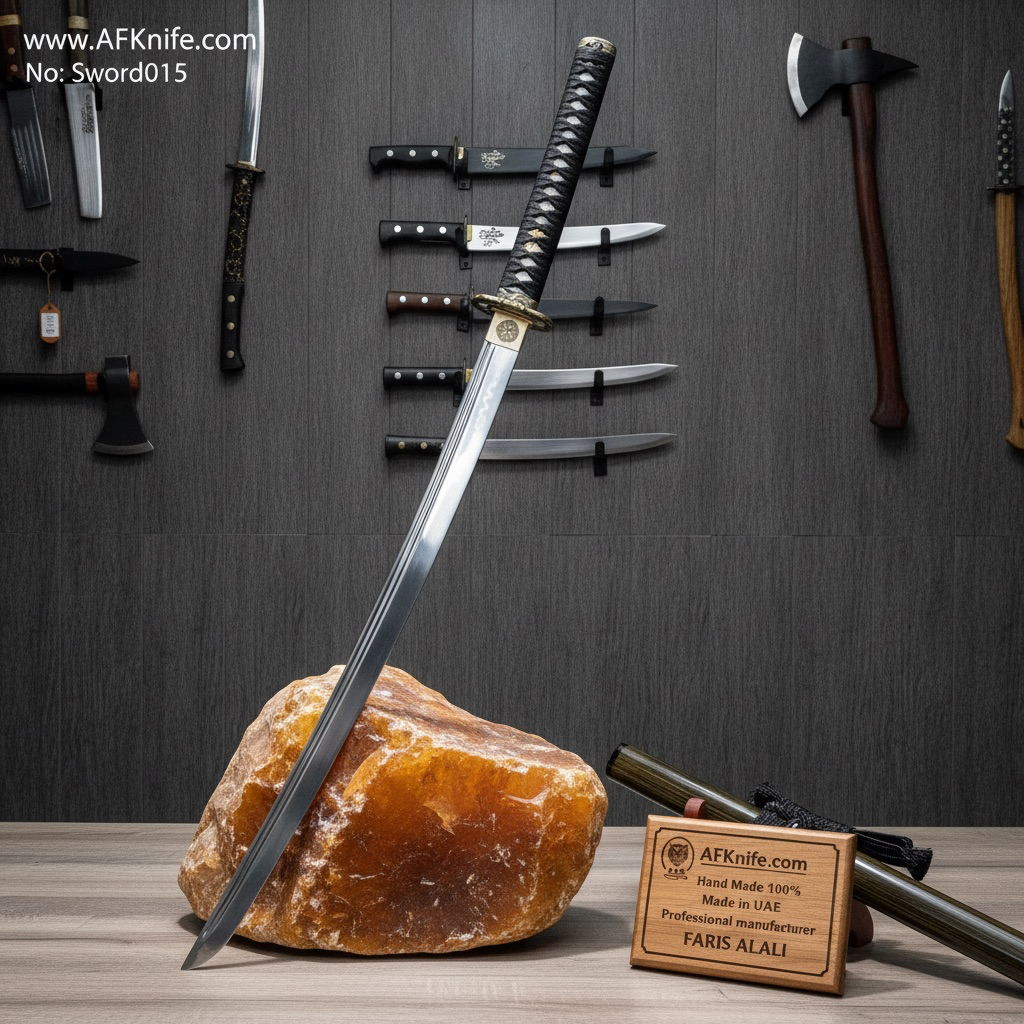 Sword015-1.webp