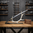 Sword015-4.webp