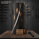 Sword015-2.webp