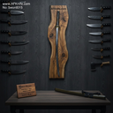 Sword015-5.webp