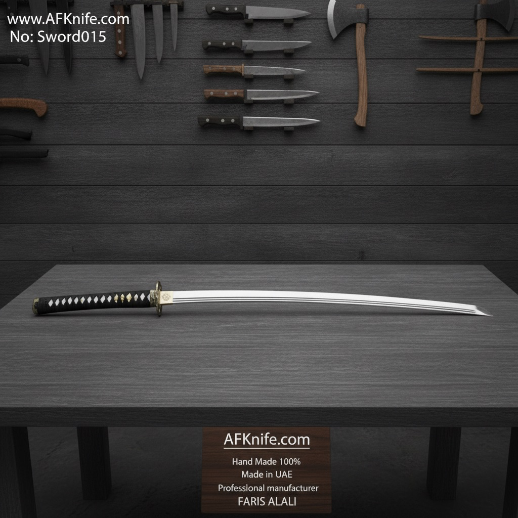Sword015-7.webp