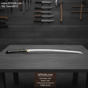 Sword015-7.webp
