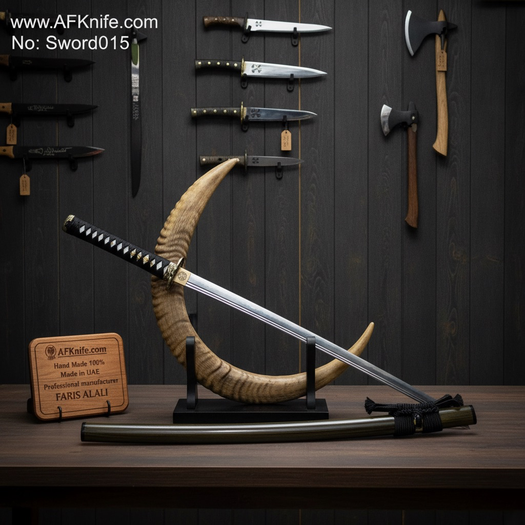 Sword015-3.webp