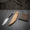 FB-541-9.webp