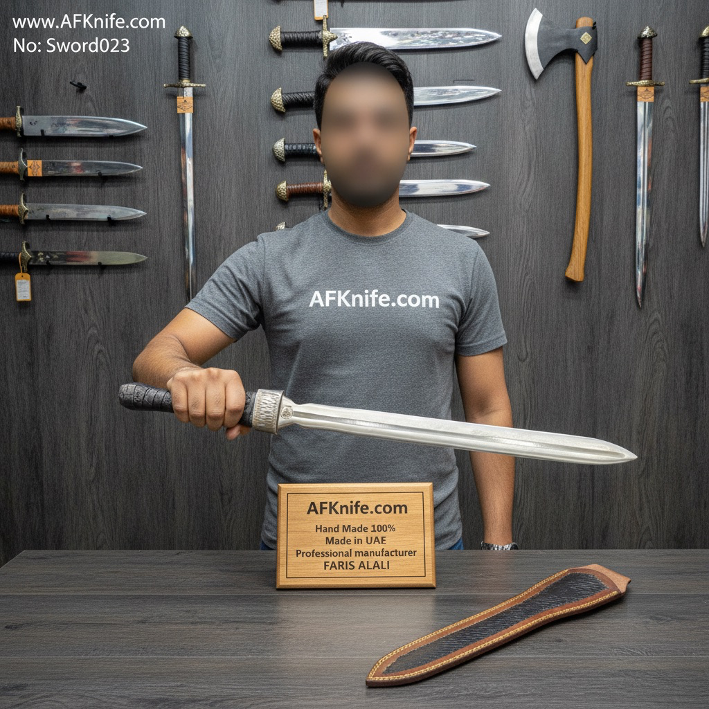 Sword023-1.webp