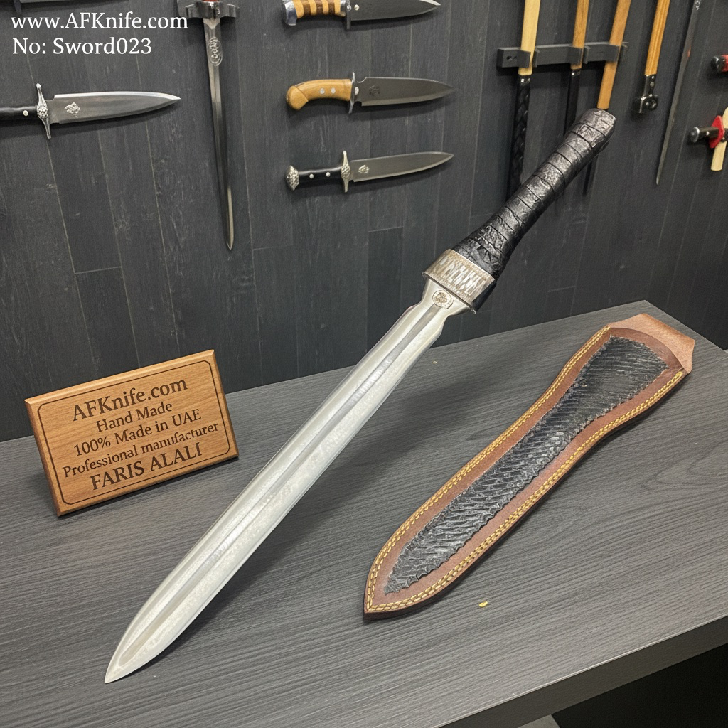 Sword023-6.webp