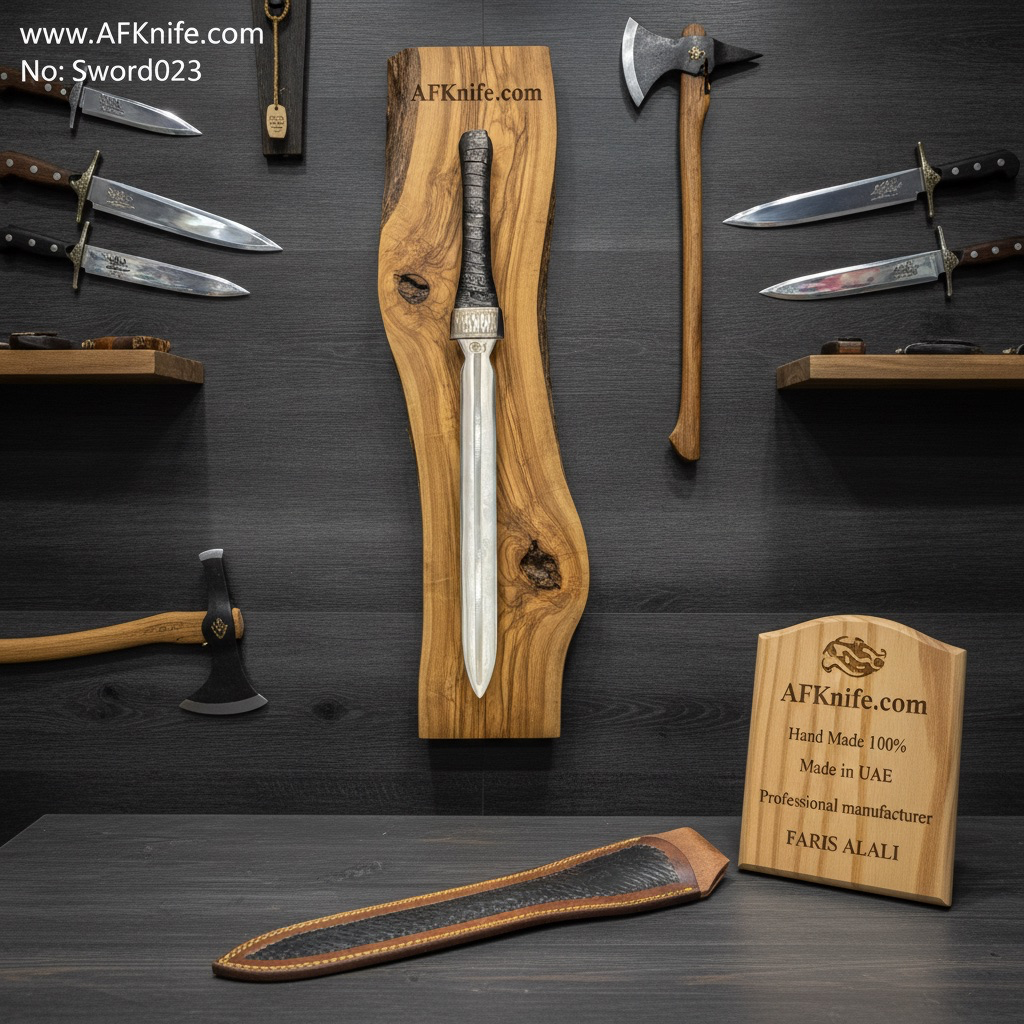 Sword023-5.webp