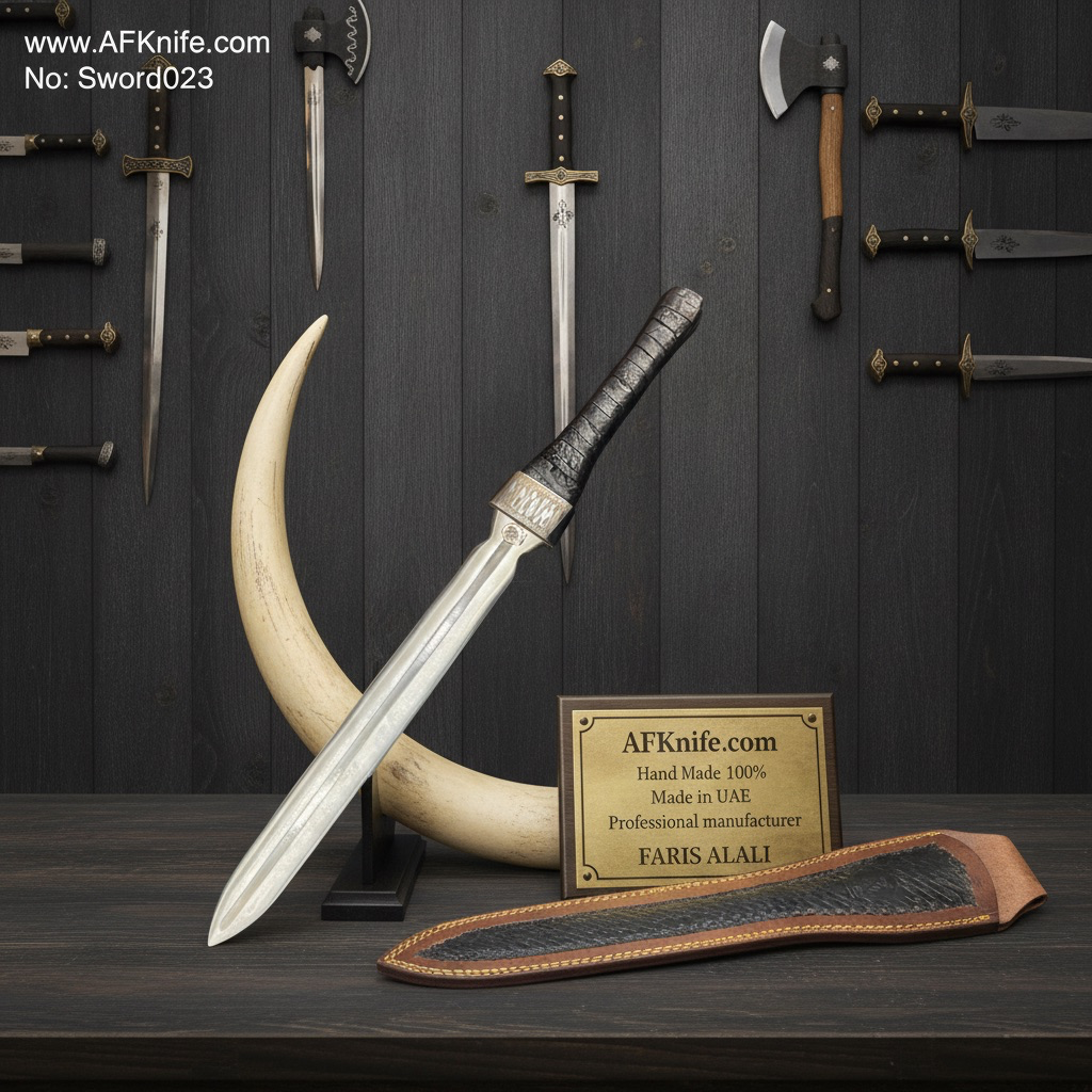 Sword023-4.webp