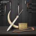 Sword023-4.webp