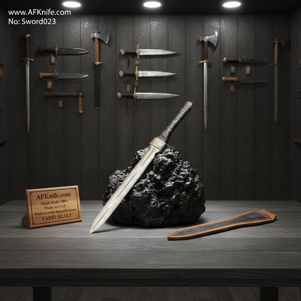 Sword023-2.webp