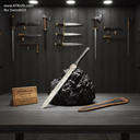 Sword023-2.webp