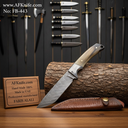 FB-443-3.webp