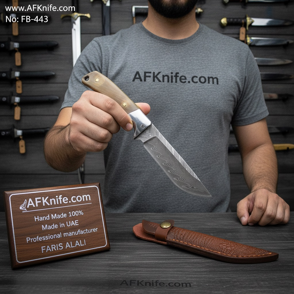 FB-443-1.webp