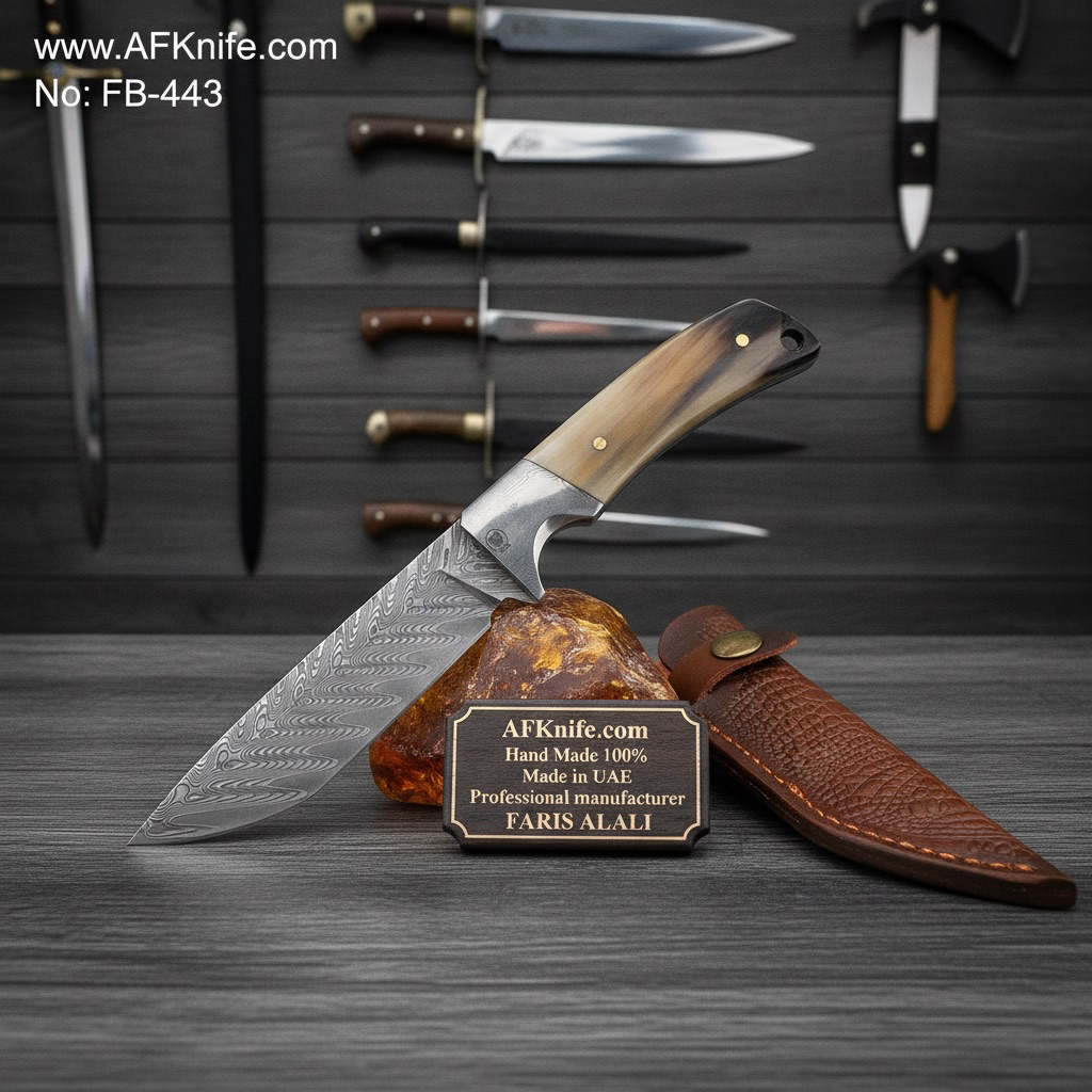 FB-443-4.webp