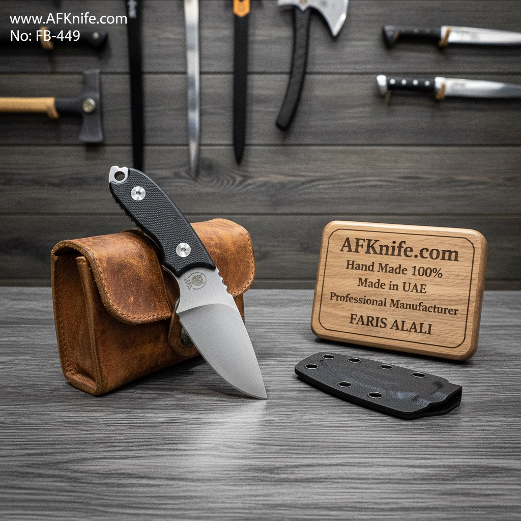 FB-449-8.webp
