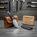 FB-449-8.webp